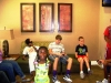 AAU Track and Field Club Championships 004